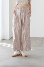 画像をギャラリービューアに読み込む, ワイドペインターパンツ_pink