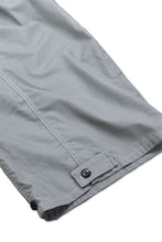 画像をギャラリービューアに読み込む, ワイドペインターパンツ_grey