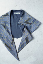 画像をギャラリービューアに読み込む, キッサJQショール