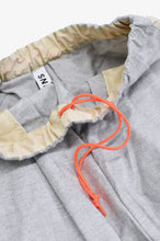 画像をギャラリービューアに読み込む, タックドローパンツ_grey