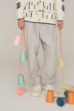 画像をギャラリービューアに読み込む, タックドローパンツ_grey