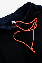 画像をギャラリービューアに読み込む, タックドローパンツ_black