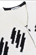 画像をギャラリービューアに読み込む, エレクトリックカーディガン_ivory