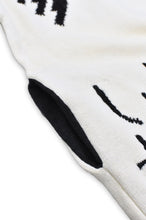 画像をギャラリービューアに読み込む, エレクトリックカーディガン_ivory