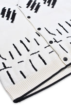 画像をギャラリービューアに読み込む, エレクトリックカーディガン_ivory