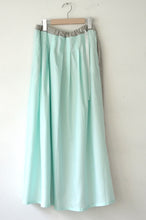 画像をギャラリービューアに読み込む, textile_オーガニックツイル