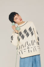 画像をギャラリービューアに読み込む, エレクトリックプルオーバー_green