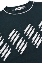 画像をギャラリービューアに読み込む, エレクトリックプルオーバー_green