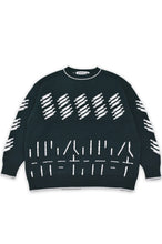 画像をギャラリービューアに読み込む, エレクトリックプルオーバー_green