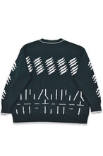 画像をギャラリービューアに読み込む, エレクトリックプルオーバー_green