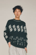 画像をギャラリービューアに読み込む, エレクトリックプルオーバー_green