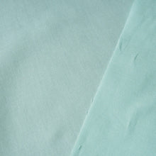 画像をギャラリービューアに読み込む, textile_オーガニックツイル