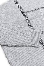 画像をギャラリービューアに読み込む, モデムニット_grey