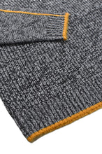 画像をギャラリービューアに読み込む, ラインタートルニット_black