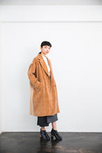 画像をギャラリービューアに読み込む, textile_オーガニックストライプパイル