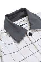 画像をギャラリービューアに読み込む, デンセンコーデュロイコート_ivory