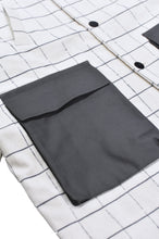 画像をギャラリービューアに読み込む, デンセンコーデュロイコート_ivory