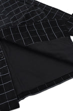 画像をギャラリービューアに読み込む, デンセンコーデュロイコート_black