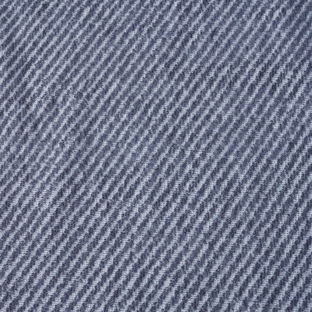 textile_スラントストライプパイル_grey