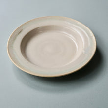 画像をギャラリービューアに読み込む, aardekleur ミニ平行リムプレート