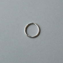 画像をギャラリービューアに読み込む, tiinei / 楚楚リング