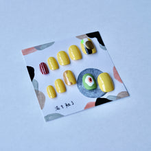 画像をギャラリービューアに読み込む, つめをぬるひと 湯を触る