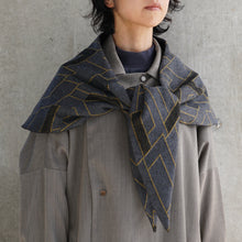 画像をギャラリービューアに読み込む, キッサJQショール