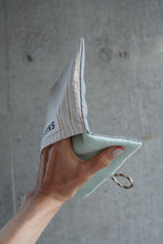 画像をギャラリービューアに読み込む, 鍋つかみ