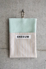 画像をギャラリービューアに読み込む, 鍋つかみ