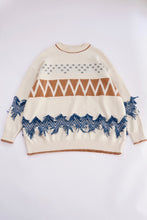 画像をギャラリービューアに読み込む, カーテンコールニット_ivory