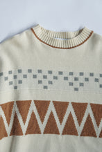 画像をギャラリービューアに読み込む, カーテンコールニット_ivory