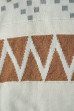 画像をギャラリービューアに読み込む, カーテンコールニット_ivory