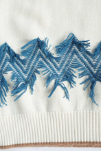 画像をギャラリービューアに読み込む, カーテンコールニット_ivory