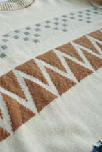 画像をギャラリービューアに読み込む, カーテンコールニット_ivory