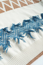 画像をギャラリービューアに読み込む, カーテンコールニット_ivory