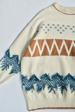 画像をギャラリービューアに読み込む, カーテンコールニット_ivory