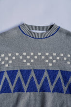 画像をギャラリービューアに読み込む, カーテンコールニット_grey