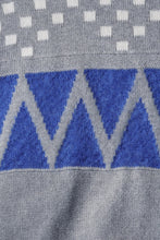 画像をギャラリービューアに読み込む, カーテンコールニット_grey