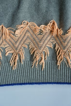 画像をギャラリービューアに読み込む, カーテンコールニット_grey