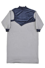 画像をギャラリービューアに読み込む, ダイヤルワンピース_grey