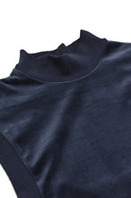 画像をギャラリービューアに読み込む, ダイヤルワンピース_grey