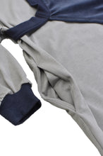 画像をギャラリービューアに読み込む, ダイヤルワンピース_grey