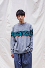 画像をギャラリービューアに読み込む, カップニット_grey