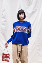 画像をギャラリービューアに読み込む, カップニット_grey