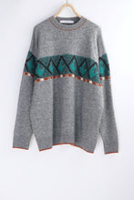 画像をギャラリービューアに読み込む, カップニット_grey