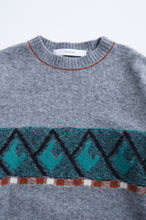 画像をギャラリービューアに読み込む, カップニット_grey