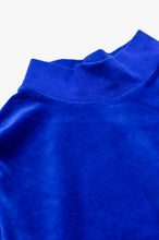 画像をギャラリービューアに読み込む, ボータイプルオーバー_blue