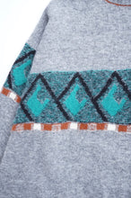 画像をギャラリービューアに読み込む, カップニット_grey