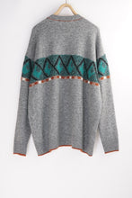 画像をギャラリービューアに読み込む, カップニット_grey