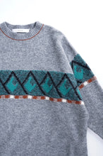 画像をギャラリービューアに読み込む, カップニット_grey